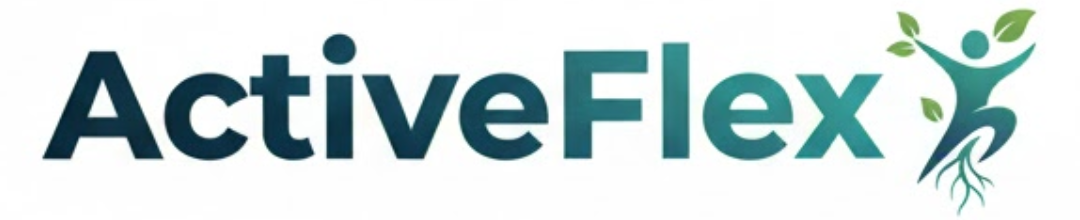 ActiveFlex